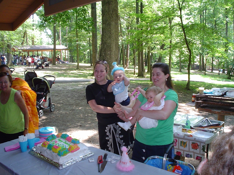 William's First Birthday 011.jpg